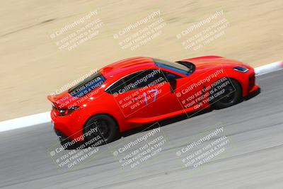 media/Aug-07-2022-Speed SF (Sun) [[e575f3050c]]/Blue Group/Session 2 (Turn 6)/